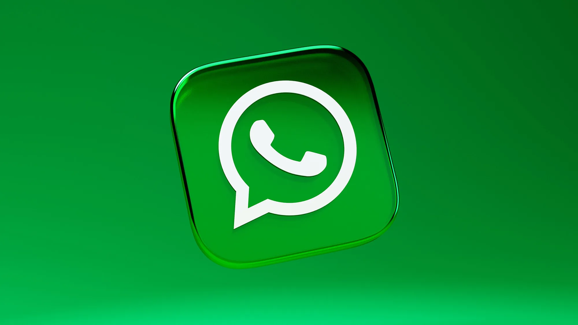 Why WhatsApp number filter software is effective for prospecting and marketing