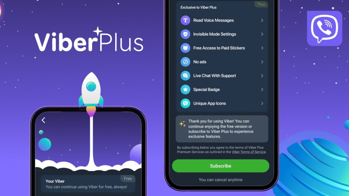 Inactive Number Filter